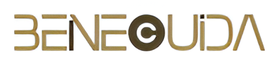 BENECUIDA